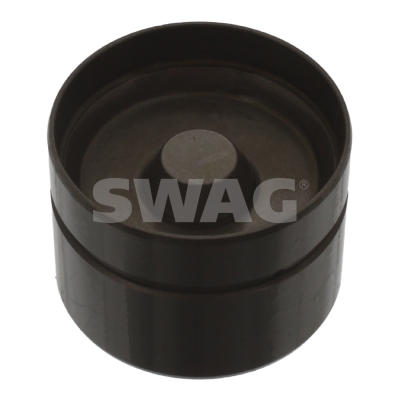 SWAG 70 94 0455 Tappet